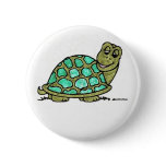 Turtle buttons