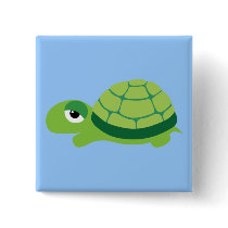 turtle button