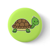 Turtle button