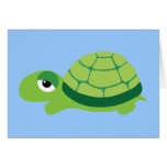 turtle greeting cards