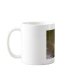 Turtle Coffee Mug