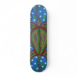 turtle deck skateboards