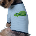 turtle pet clothing