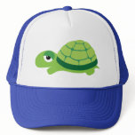 turtle hats