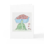 Turtle Hearts cards