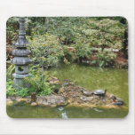 Turtle Island mousepads