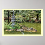 Turtle Island posters