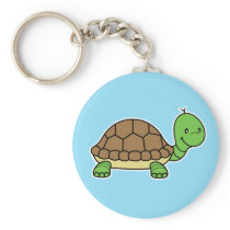 Turtle kjeychain keychains