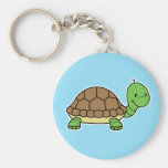 Turtle kjeychain keychains