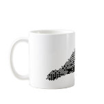 Turtle Mug