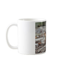 Turtle Coffee Mug