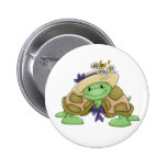 Turtle buttons