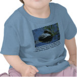 "Turtle Power" Kids Tees t-shirts