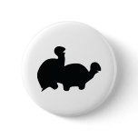 turtle sex pin