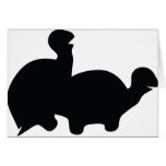 turtle sex cards