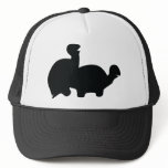 turtle sex hats
