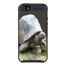 Turtle Skinit Cargo iPhone 5 Case