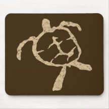turtle-tan mousepads