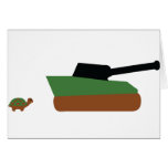 turtle tank card