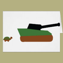 turtle tank cards