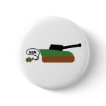 turtle tank mum buttons