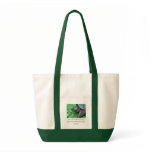 Turtle Tote Bags