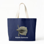 TURTLE TOTES BAGS