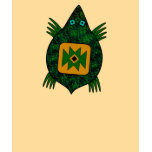 Turtle t-shirts