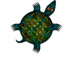 Turtle t-shirts
