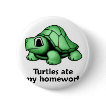 Turtles ate my Homework