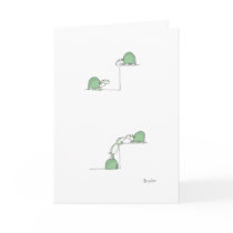 Turtles