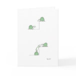 Turtles cards