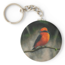 Turtupilin Key Chains