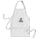 Turtyl Products aprons