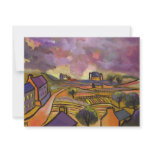 Tuscan-landscape invitations