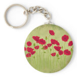 Tuscany Keychain