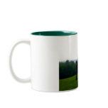 Tussen. mugs