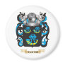 Tustin Family Crest (Coat of Arms)
