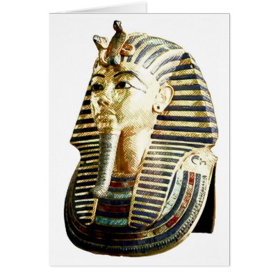 TUT CARD by nassosvakalis