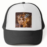 TUT - Copy