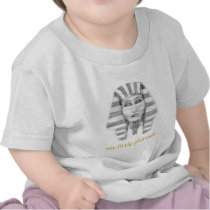 Tutankhamen