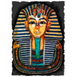 TUTANKHAMEN t-shirts