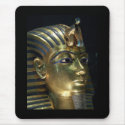 tutankhamun mousepads