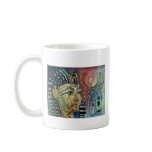 Tutankhamun mugs