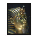 tutankhamun postcards