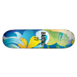 tuto_387_7-e0787, bagdad77 skateboard decks