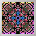 tutti fruity posters