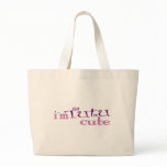 Tutu Cute (Ballet) bags