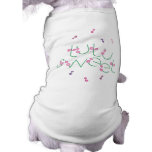 Tutu Sweet  Ballerina Pet T pet clothing