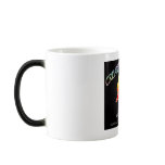 TuTu-Topia Mug